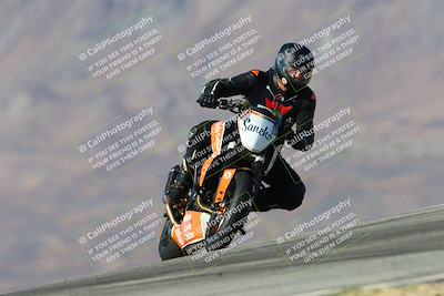 media/Mar-08-2025-TrackXperience (Sat) [[277b597a28]]/4-Level 1/Session 5 (Turn 9)/